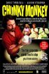 Постер «Chunky Monkey»