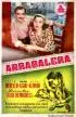Постер «Arrabalera»