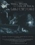 Постер «Vodka, Winter and the Cry of Violin»