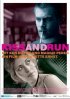 Постер «Kiss and Run»
