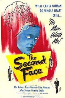 «The Second Face»