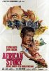 Постер «Африканская история»