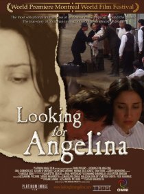 «Looking for Angelina»