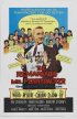 Постер «The Remarkable Mr. Pennypacker»