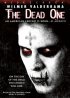 Постер «Мертвец»