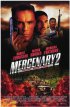 Постер «Наемник 2»
