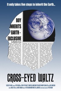 «Cross-Eyed Waltz»