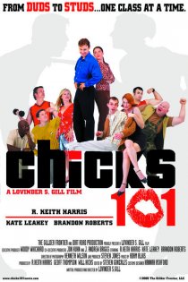 «Chicks 101»