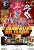 Постер «O Cangaceiro do Diabo»