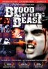 Постер «Blood of the Beast»