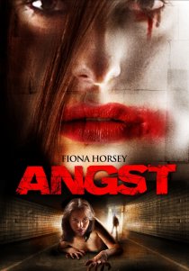 «Penetration Angst»
