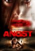 Постер «Penetration Angst»