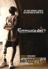 Постер «Emmanuel's Gift»