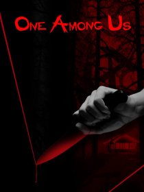 «One Among Us»