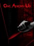 Постер «One Among Us»