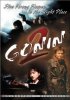 Постер «Гонин 2»