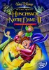 Постер «Горбун из Нотр Дама 2»