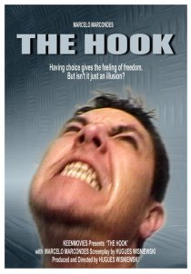«The Hook»