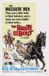 Постер «Кольт пропел о смерти»