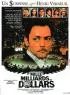 Постер «Тысяча миллиардов долларов»