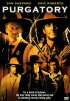Постер «Чистилище»