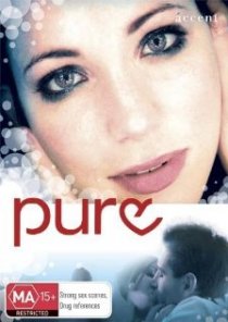 «Pure»