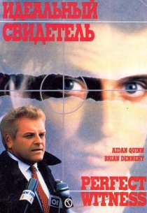 «Идеальный свидетель»