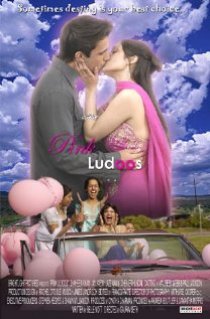 «Pink Ludoos»