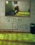 Постер «The List»