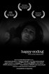 Постер «Happy Ending»