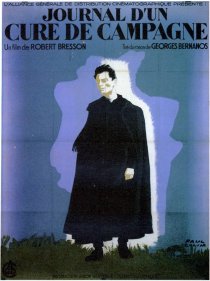 «Дневник сельского священника»