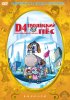 Постер «D4: Троянский пес»