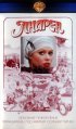 Постер «Андреа»