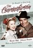 Постер «Королева Чардаша»