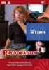 Постер «Искушение»