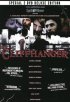 Постер «The Cliffhanger»