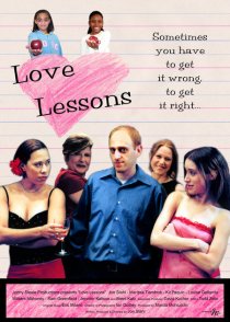 «Love Lessons»