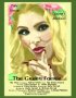 Постер «The Green Faerie»