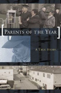 «Parents of the Year»