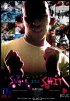 Постер «Sugar and Shit»