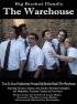 Постер «Big Bucket Head's: The Warehouse»