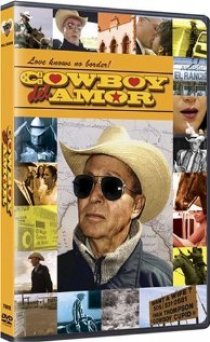 «Cowboy del Amor»