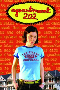 «Apartment 202»