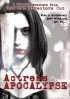 Постер «Actress Apocalypse»