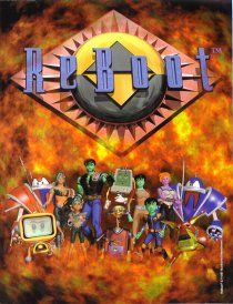 «Повторная загрузка»