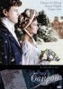Постер «Байрон»