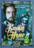 Постер «Капитан Немо»