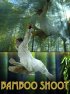 Постер «Zi yu zi le»