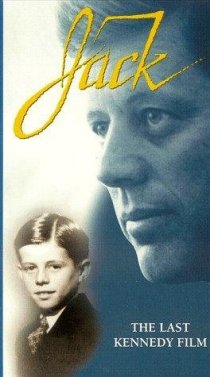 «JACK: The Last Kennedy Film»
