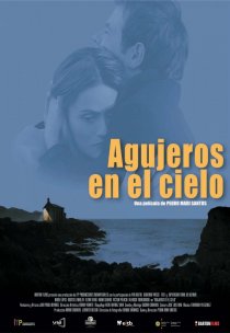 «Agujeros en el cielo»